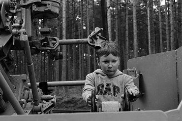 canon 1100d #amatorskie #białe #bunkier #czarno #dziecko #dziewczyny #fotografa #hel #kot #tort #wakacje