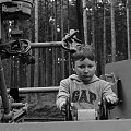canon 1100d #amatorskie #białe #bunkier #czarno #dziecko #dziewczyny #fotografa #hel #kot #tort #wakacje