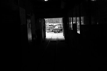 canon 1100d #amatorskie #białe #bunkier #czarno #dziecko #dziewczyny #fotografa #hel #kot #tort #wakacje