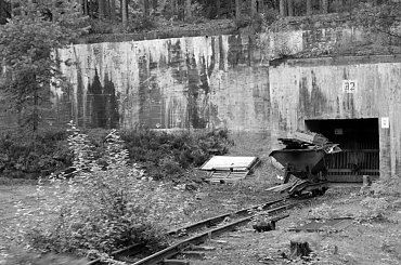 canon 1100d #amatorskie #białe #bunkier #czarno #dziecko #dziewczyny #fotografa #hel #kot #tort #wakacje