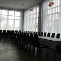 sala obrad 2