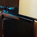 s400