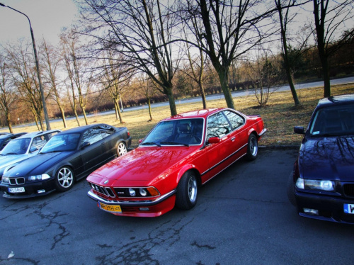 http://www.bmwdistrictplock.pl/viewtopic.php?p=5201#5201 #BMWDistricpPŁOCK #BMWDistrictPŁOCK