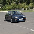 Rallye G60