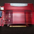 Gainward GeForce 8500 GT 256MB DDR3 PCI-E