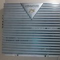 Wzmacniacz Kenwood PS300T