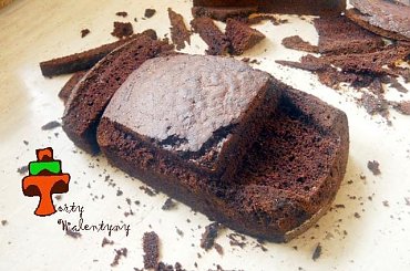 Tort Złomek. Auta - tutorial, krok po kroku #auta #JakZrobić #KrokPoKroku #tort #TortyKraków #tutorial #złomek