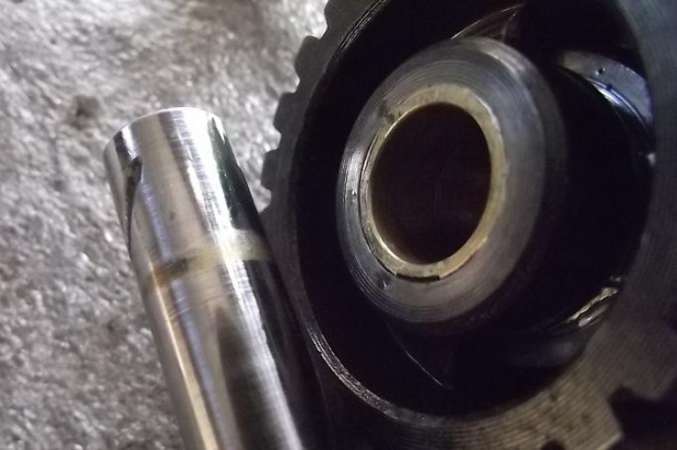 EM 150 #MzEtz150 #MzEm150 #Em150 #MzRemont