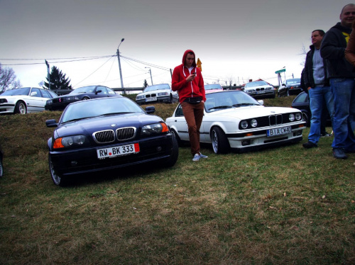 #BMWDISTRICT #BMWDISTRICTPŁOCK #BMWKLUB