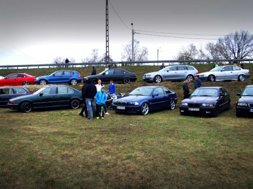 #BMWDISTRICT #BMWDISTRICTPŁOCK #BMWKLUB