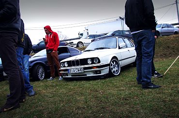 #BMWDISTRICT #BMWDISTRICTPŁOCK #BMWKLUB