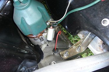 fiat #Fiacik126 #Fiat126p #maluch