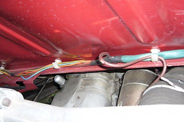 fiat #Fiacik126 #Fiat126p #maluch