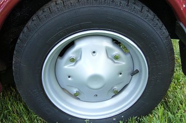 fiat #Fiacik126 #Fiat126p #maluch