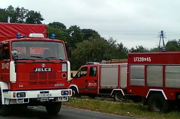 zdjęcie #kot #mężczyźni #skaut #sport #strażak