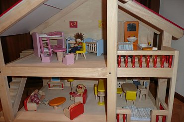 polecam #domek #kurtki #motor #puzle