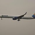 B757 D-ABOI