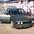 bmw e28