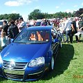 Harewood House. Leeds VW Festival 2013 #VwTuning