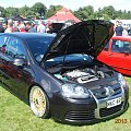 Harewood House. Leeds VW Festival 2013 #VwTuning