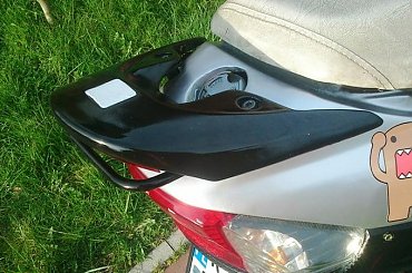 #ColiberSkuteryforum