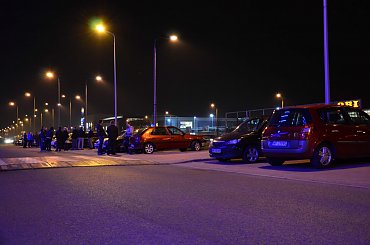 #peugeot #turbo #płock