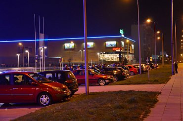 #peugeot #turbo #płock