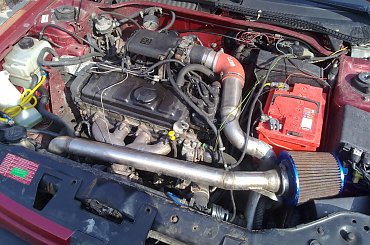 #peugeot #turbo #płock