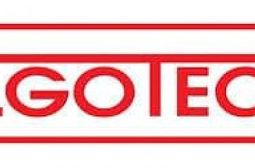 #yato #stalco #juco #ospel #KontaktSimon #schneider #viola