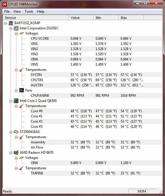 Температура цпу программа. Cpu z quad 6600. Quad q9650 cpu z. Температура core 2 quad. Core 2 quad.