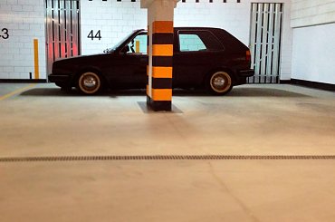 #MarasRetro #BrownSugar #MkIIAbf #stance #static #steel #cult #retro