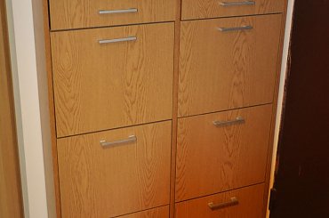 #mieszkanie #Warszawa #metro #dom #Białołęka #Tarchomin