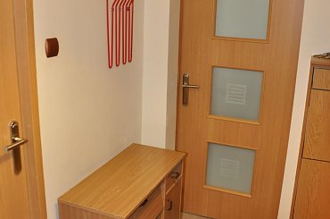 #mieszkanie #Warszawa #metro #dom #Białołęka #Tarchomin