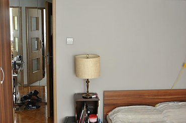 #Białołęka #dom #metro #mieszkanie #Tarchomin #Warszawa