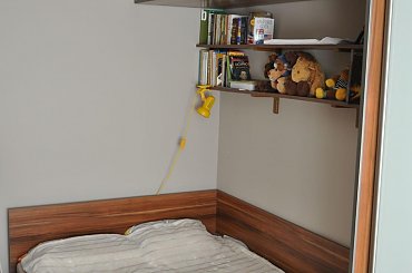 #Białołęka #dom #metro #mieszkanie #Tarchomin #Warszawa