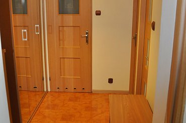 #mieszkanie #Warszawa #metro #dom #Białołęka #Tarchomin