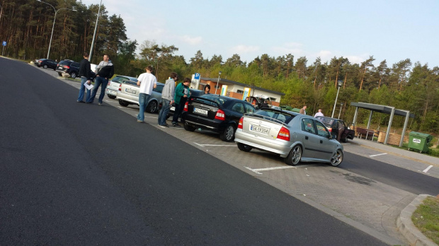 moj asterix