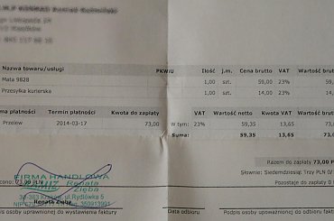 keyboard, mata #keyboard #MataDoGrania #zippy