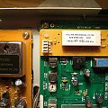TCXO i 2gi RX
