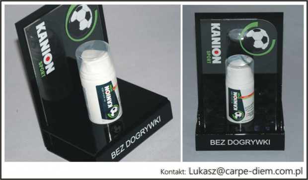 ekspozytor, stand, display, pos [CarpeDiemDesign] #display #ekspozytor #ekspozytory #stand #StandymDisplaye