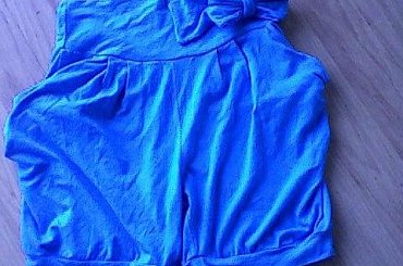 #ubrania #modne #tanio