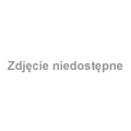 WIELKA STOPA