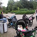 Kafeteria 22.08.2013