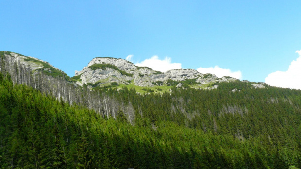 Tatry