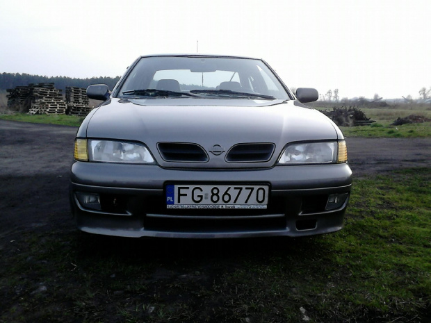 Gt