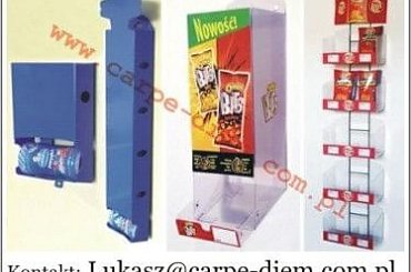 #KrawatyReklamowe #krawaty #posm #ArtykułyPos