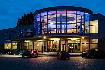 #hotel #restauracja #spa #SaleKonferencyjne #OrganizacjaImprez #OdnowaBiologiczna #ZabiegiPielęgnacyjne #wesela #studniówki