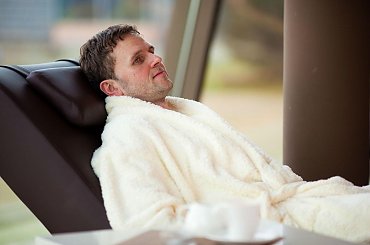 #hotel #restauracja #spa #SaleKonferencyjne #OrganizacjaImprez #OdnowaBiologiczna #ZabiegiPielęgnacyjne #wesela #studniówki